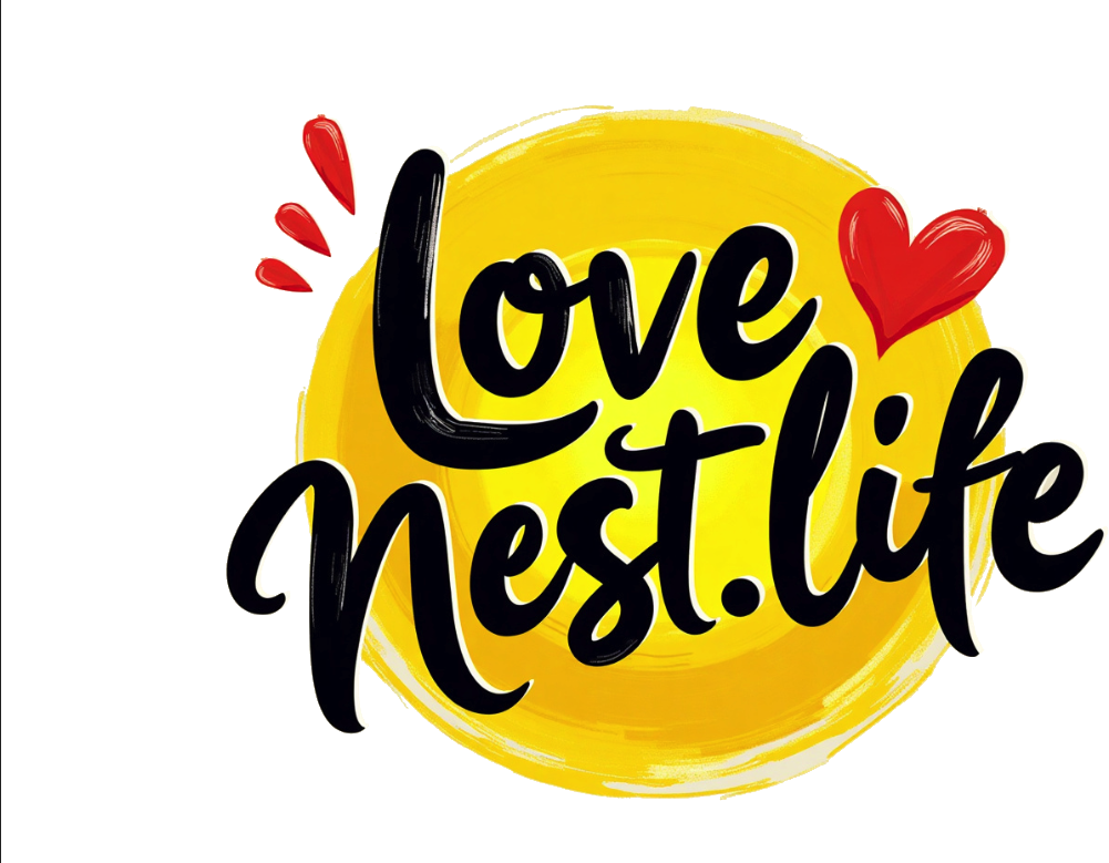 Проститутки в Большом Кукморе на love-nest.life